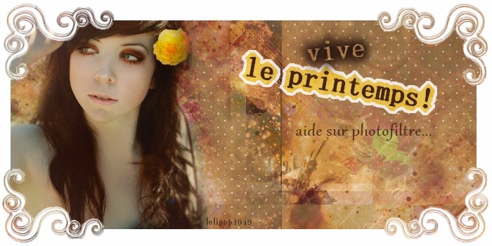 CREAS sur le printemps ( HEDEARS ,) Printe10