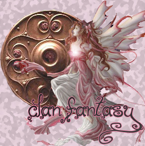Foro gratis : Clan Fantasy - Portal Logo_d10