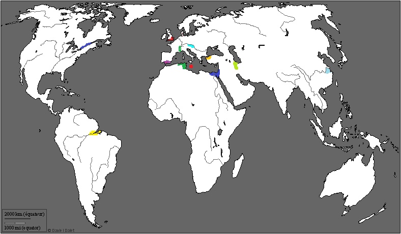 [A ARCHIVER] Naissance des Civilisations - Page 2 Monde_12