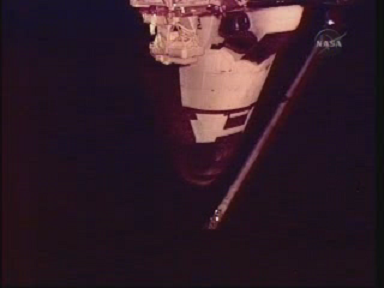 [STS-131 / ISS19A] Discovery : déroulement de la mission - Page 17 Vlcsn191