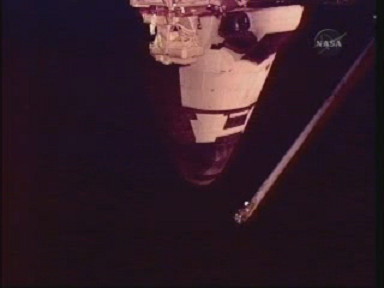 [STS-131 / ISS19A] Discovery : déroulement de la mission - Page 17 Vlcsn192
