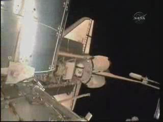 [STS-132] Atlantis : fil dédié à la mission - Page 5 Vlcsn356