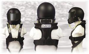 Safety requirements -- apparel -- 9.99 to 8.50 Hybrid10