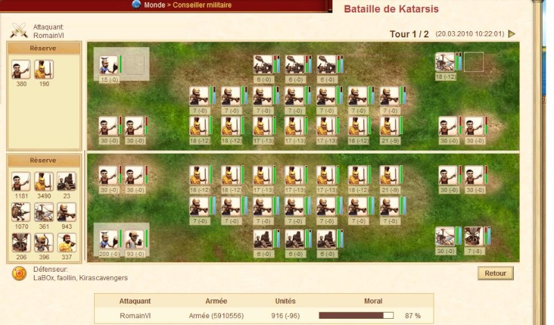 Rapports de combats entre Kira, Buena, cl3m44 VS romain (le combat principal sur katarsis) 1er_to12