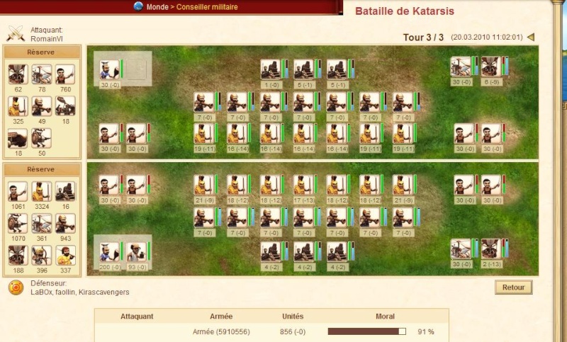 Rapports de combats entre Kira, Buena, cl3m44 VS romain (le combat principal sur katarsis) 3eme_t10