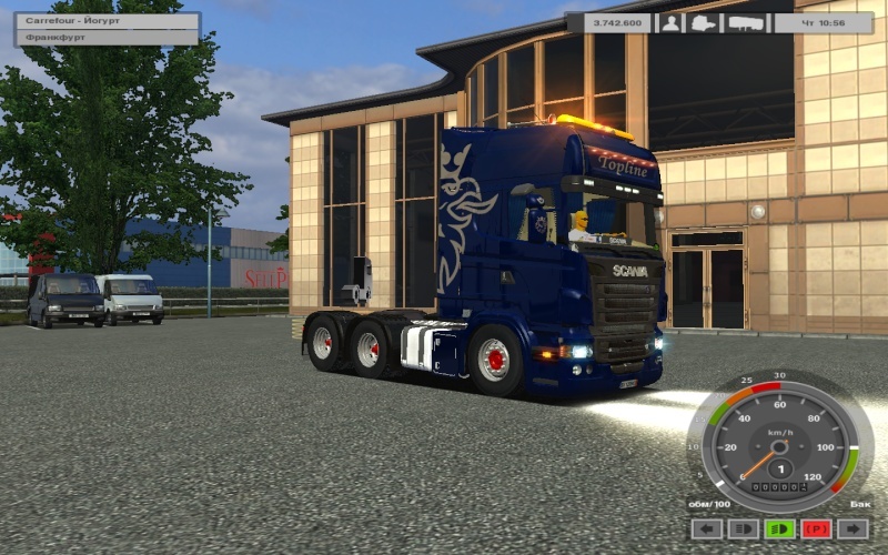 SCANIA Ets_0047