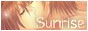 Sunrise University [Partenariat] Sunris10