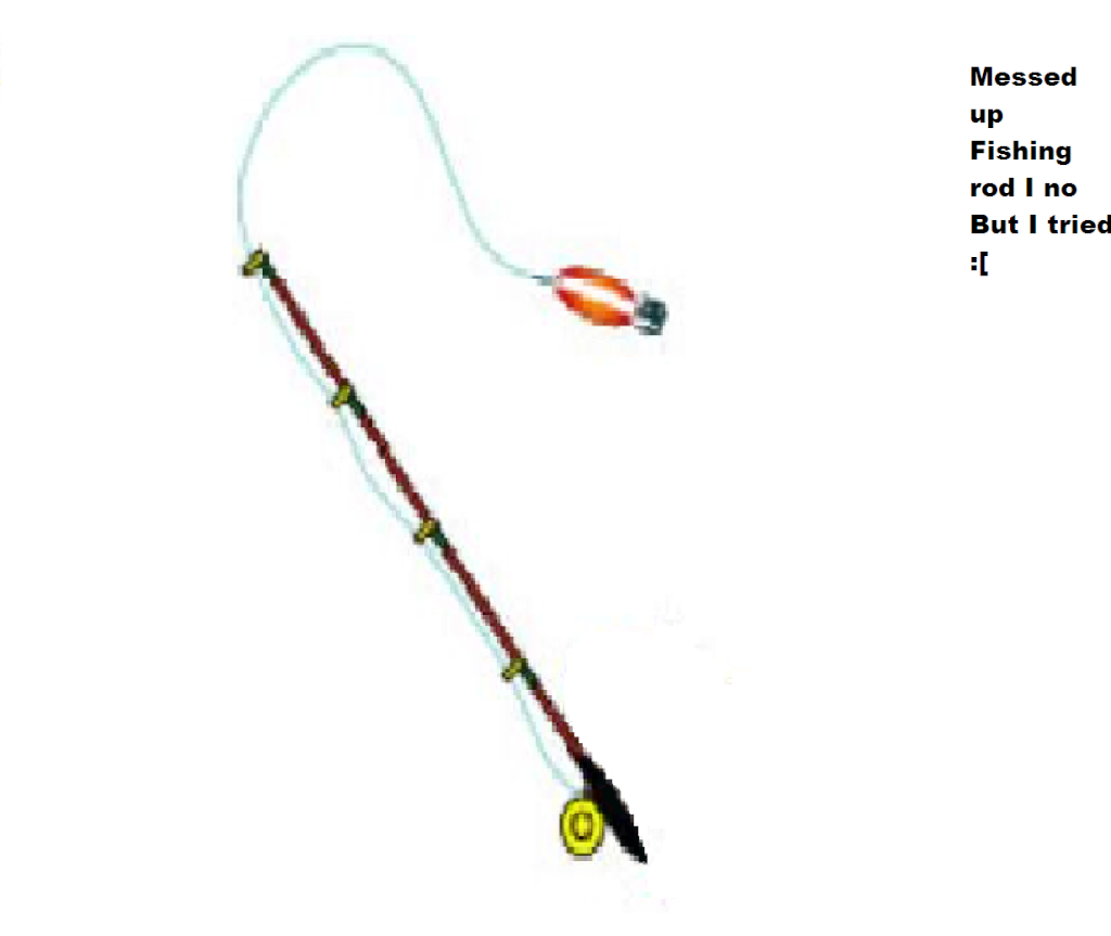 fe fishing Rod Fishin12