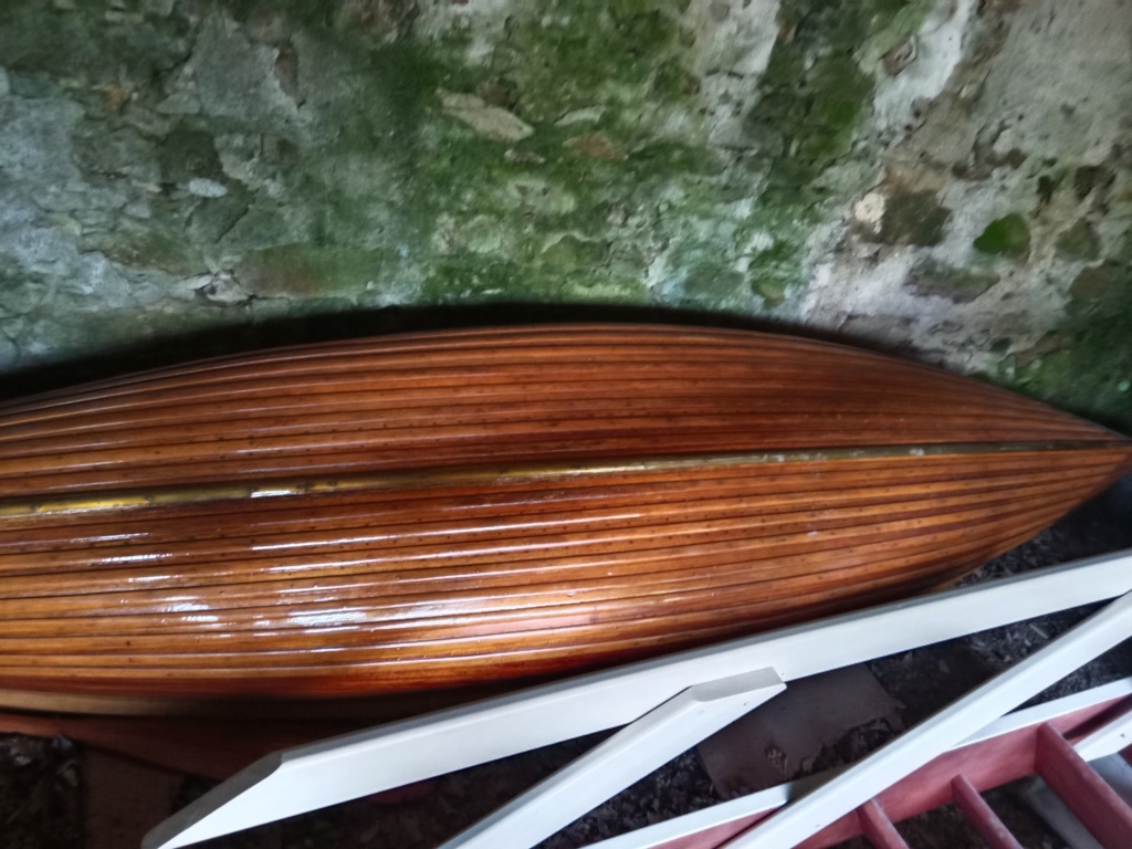 cherche a identifié un canoe Img_2014