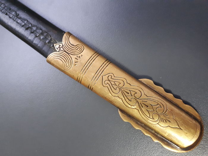 Sabre Royal Navy 91d85310