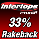 Intertops Poker Review Ban_pk11