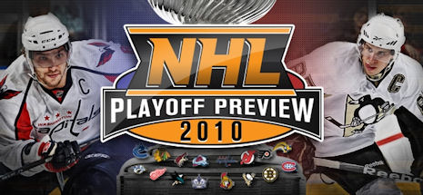 Playoff Preview 2010nh12