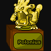Achievement Pictures Base17