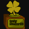 Achievement Pictures Base_311