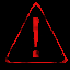 No new posts No new posts