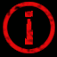 This topic is locked: you cannot edit posts or make replies. This topic is locked: you cannot edit posts or make replies.