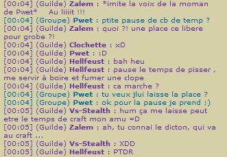 Mlle-Pwet une demoiselle bien poilue ! Need_g10