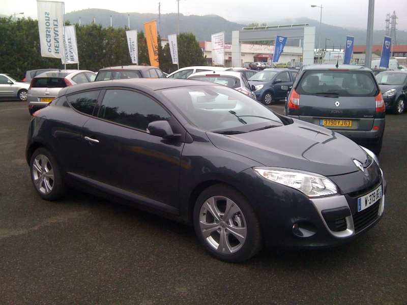 achat voiture - Page 2 Photo_15