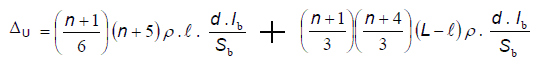 tension - confirmer calcul chute tension 410