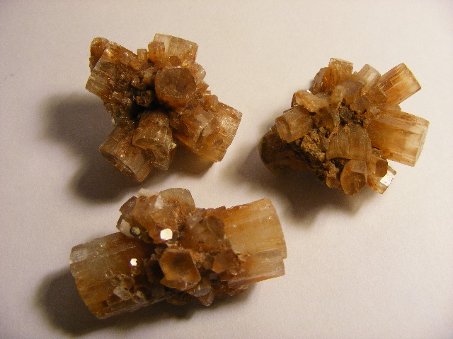 aragonite pirolite(provenance namibie) 2010_037