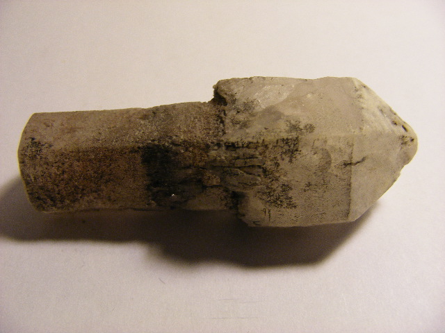 quartz scèptre(provenance madagascar) 2010_043