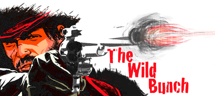 I made a graphic for the wild bunch! Twb_co11