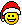 Aimeriez-vous que les Smileys (émoticons) du Forum soient activés ? Defaul10