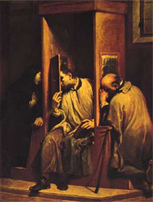 Le Sacrement de Pénitence ! Dyn01011