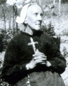 La personne de l'Antéchrist 16_09_10