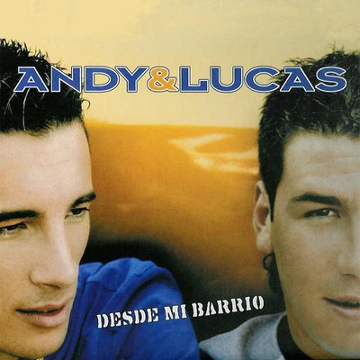 CD: DESDE MI BARRIO (2005) Andy_a10
