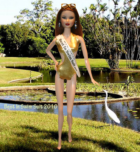 Miss Doll Intercontinental 2010 in Margarita, Venezuela Bestsw10