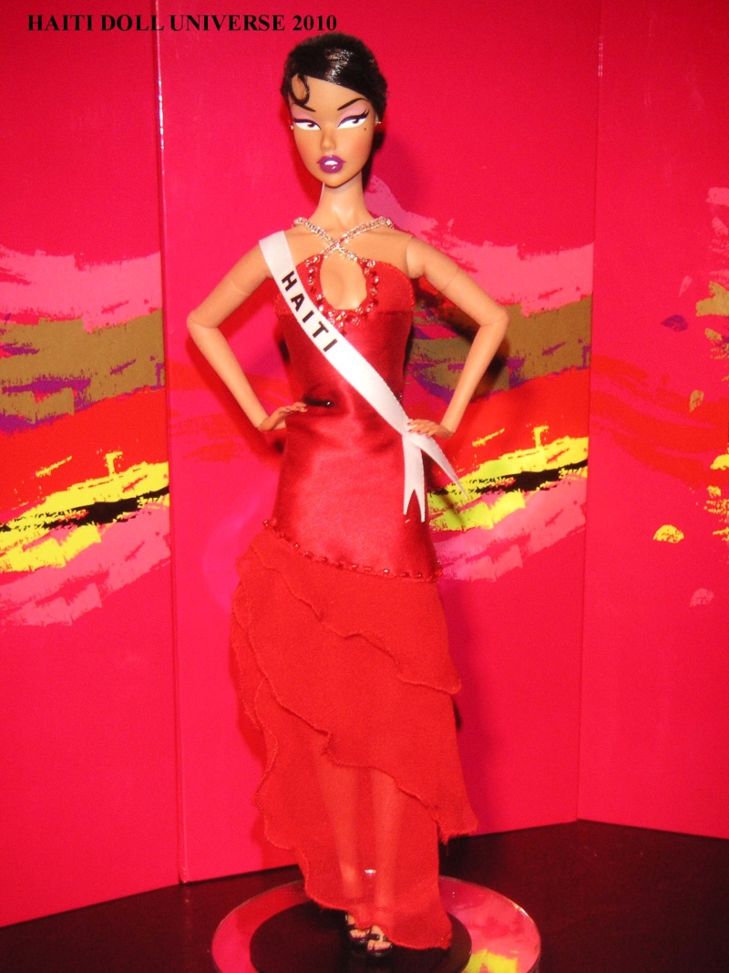 Miss Doll Universe 2010 Evening Gown Presentation Show in Bahamas Pict0075