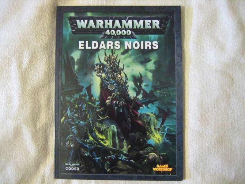 (Vente) Codex Eldars noirs v5 neuf. Img_0010