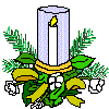 Méditons les mystères glorieux avec Notre Dame de l'Avent 1_610