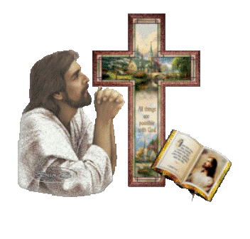 Vers Pâques "vivre la foi en Christ serviteur- crucifié-ressuscité" 4bwv6212