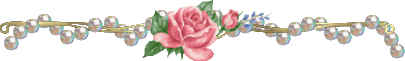 25 mars : L'annonciation L88t5c10