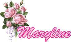  Neuvaine d'action de grâce à Marie pour l’anniversaire des apparitions à Medjugorje Maryli16