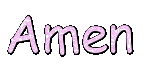 Rien ni personne ne pourra nous séparer de l'Amour de Dieu Z4d8f514