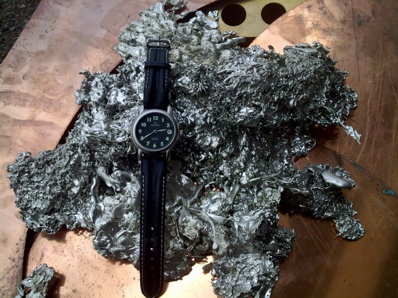 revue photo montre poljot round 2614 06052014