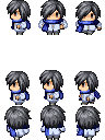 Sprite Edits Alex_210