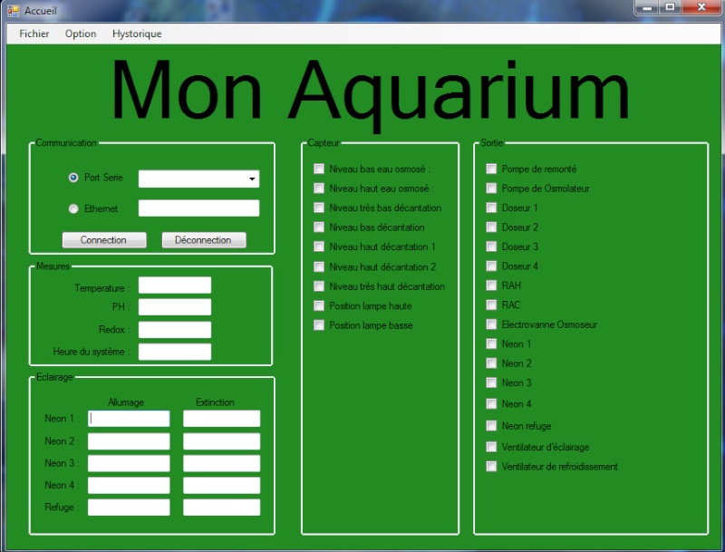 Gestion de l'aquarium Page_d10