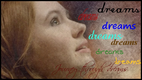 Journey Through Dreams Banner16
