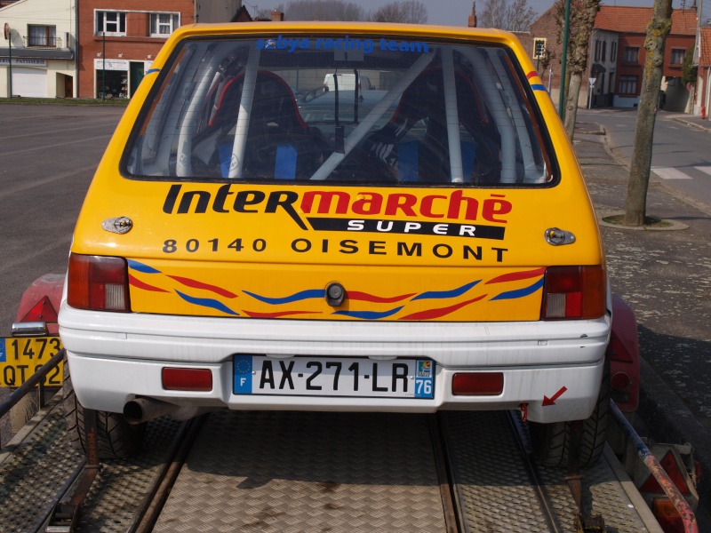 "Choupette" P3161313