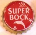 Recherche Super Bock Bock10