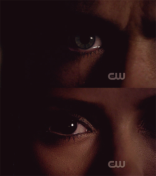 Damon & Elena ♥ - Page 2 I-wish10