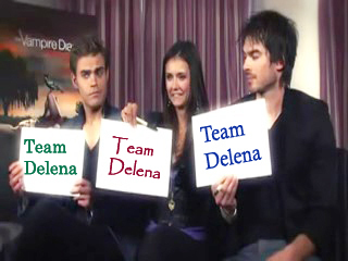 Damon & Elena ♥ - Page 2 Team-d10