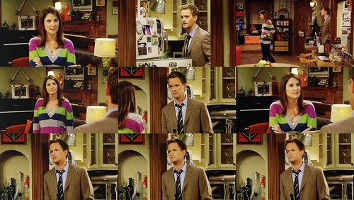 How I Met Your Mother - Page 3 Tumblr54