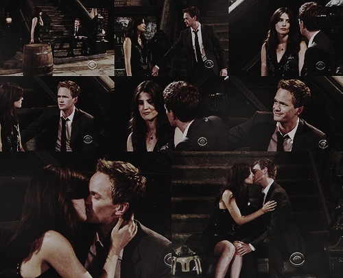 How I Met Your Mother - Page 3 Tumblr55