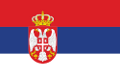 Décret sur la monnaie et les finances Serbie15