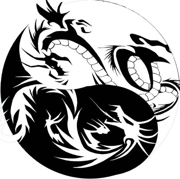 Naraga Zenos (High Elite Visored) (Approved) Dragon10